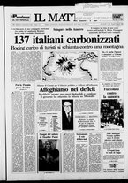 giornale/TO00014547/1989/n. 39 del 9 Febbraio